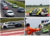Walton Takes His First VW Cup Win at Sunny Snetterton